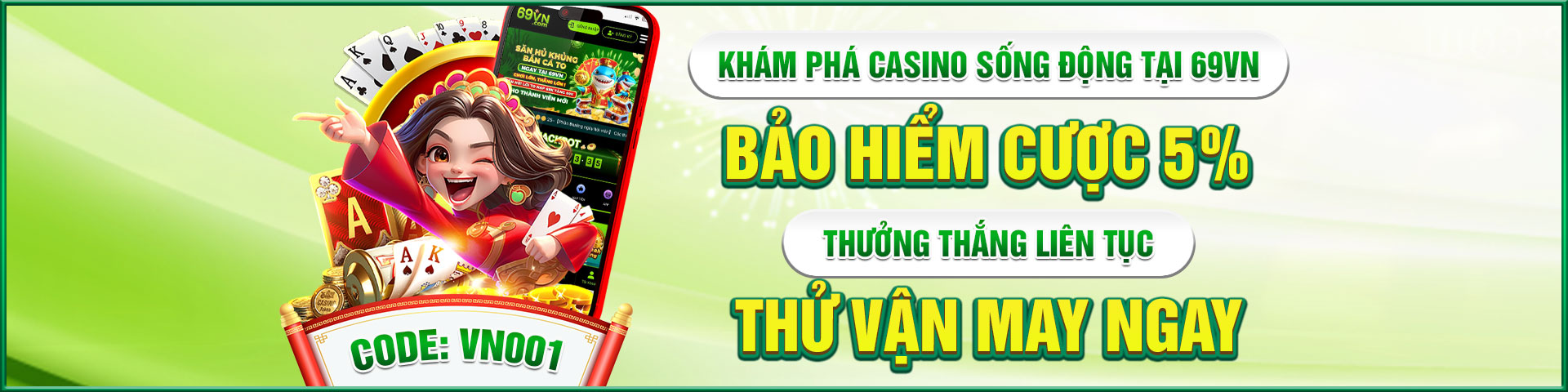 Hình ảnh quảng cáo của tx88 hiển thị nền tảng và các lợi ích