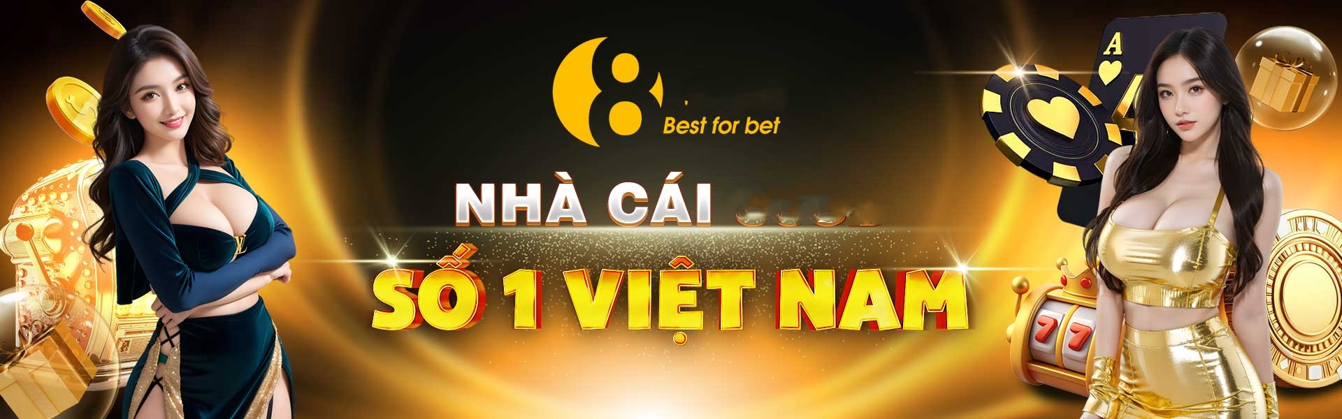 Hình ảnh quảng cáo của tx88 hiển thị nền tảng và các lợi ích