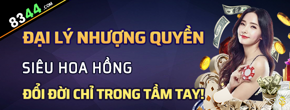 Hình ảnh quảng cáo của tx88 hiển thị nền tảng và các lợi ích