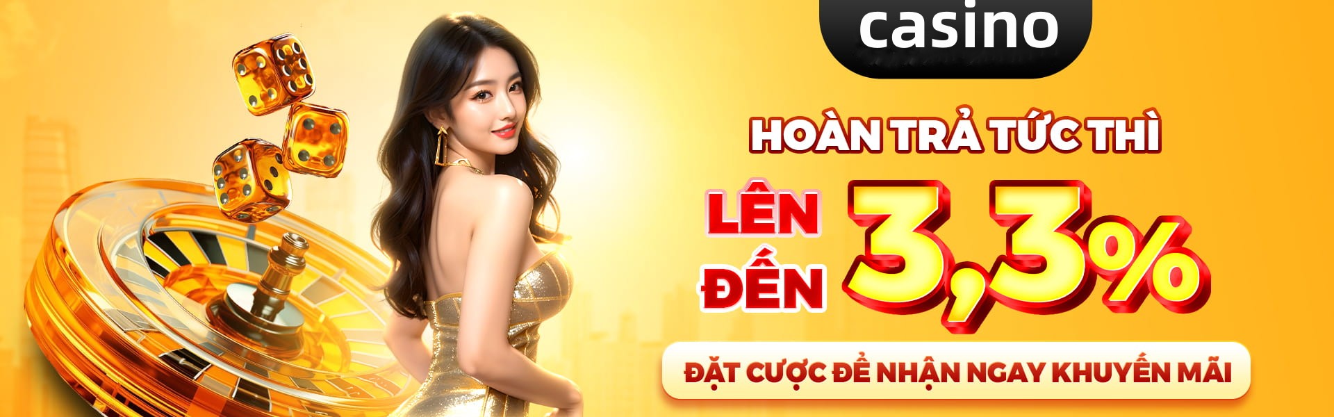 Hình ảnh quảng cáo của tx88 hiển thị nền tảng và các lợi ích