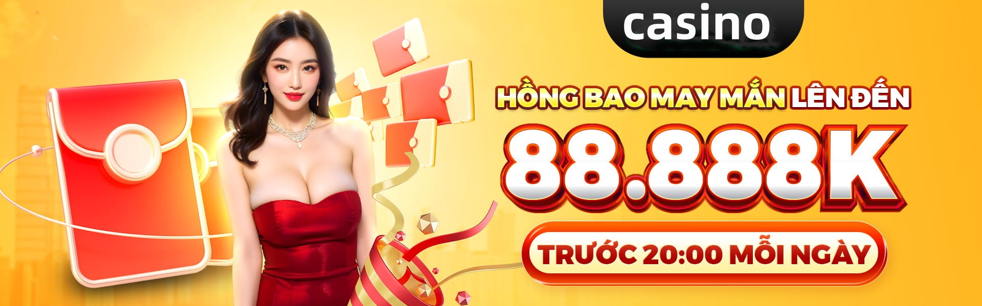 Hình ảnh quảng cáo của tx88 hiển thị nền tảng và các lợi ích