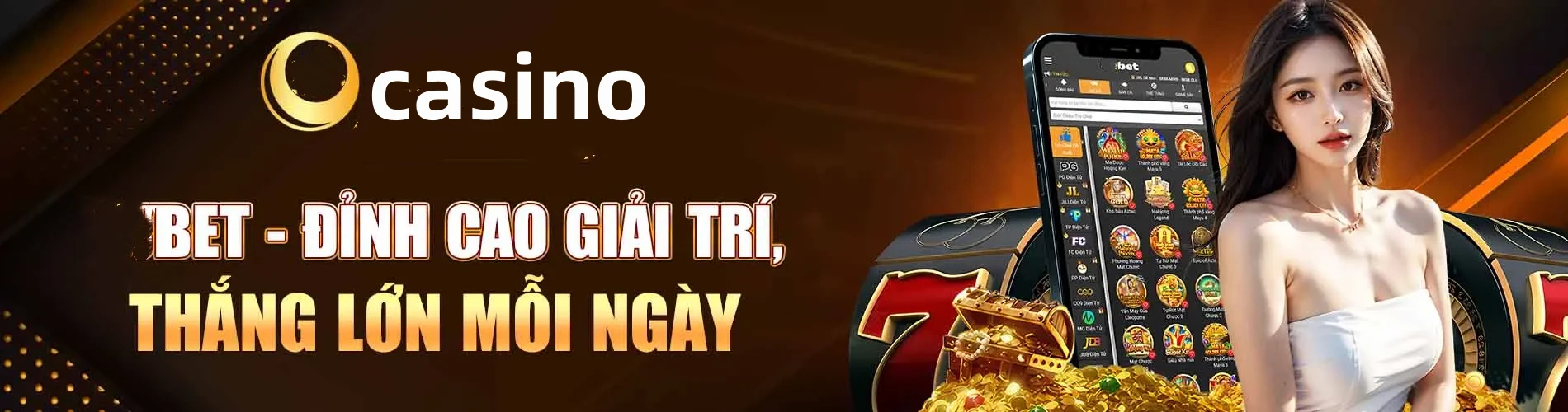 Hình ảnh quảng cáo của tx88 hiển thị nền tảng và các lợi ích