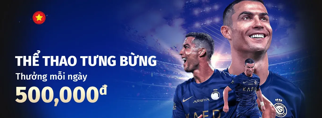 Hình ảnh quảng cáo của tx88 hiển thị nền tảng và các lợi ích