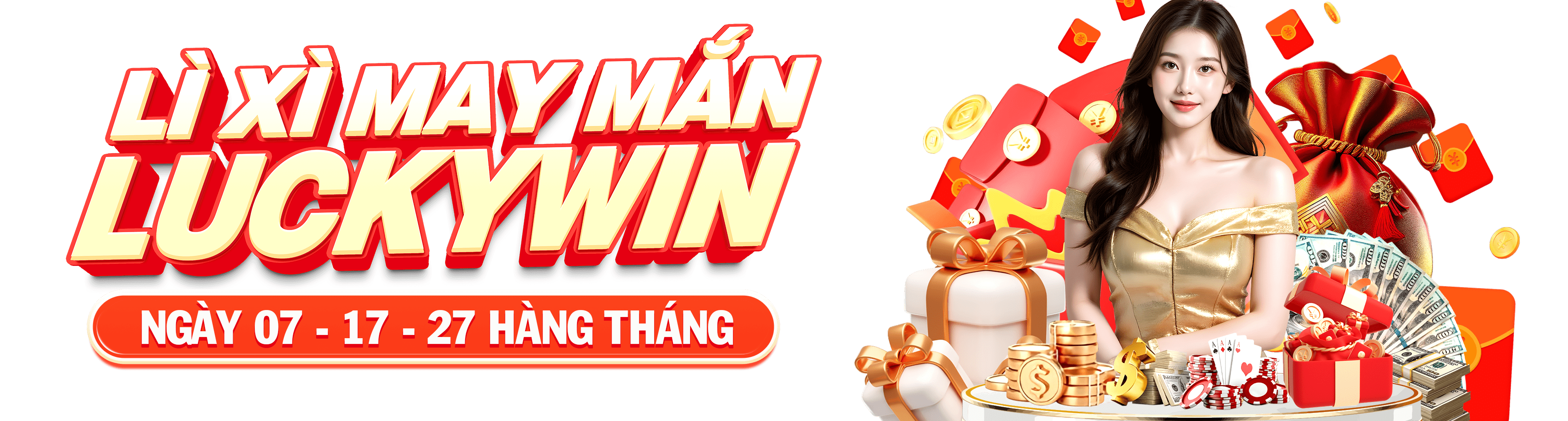 Hình ảnh quảng cáo của tx88 hiển thị nền tảng và các lợi ích