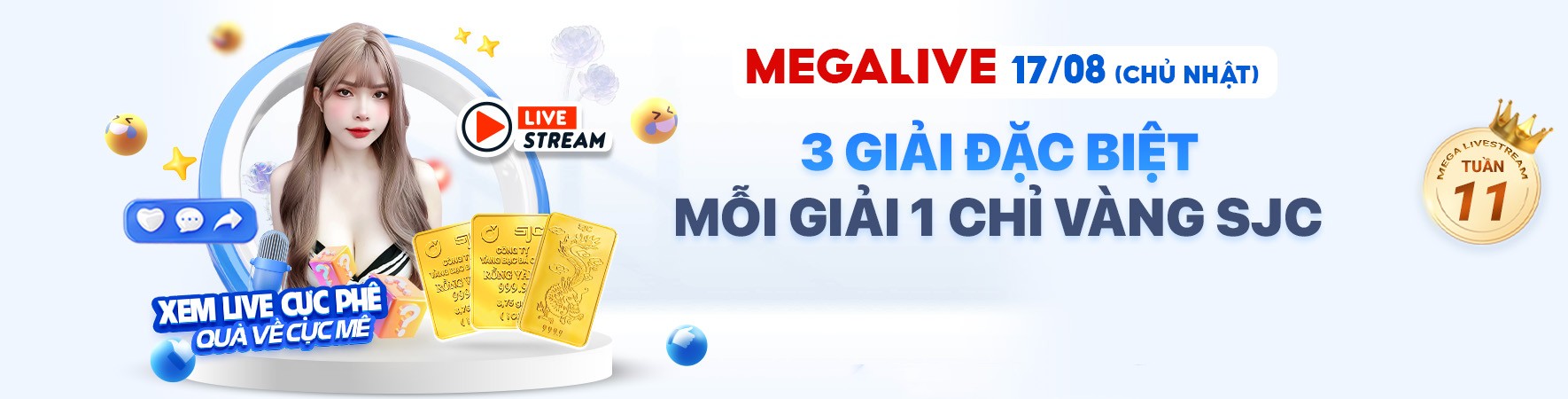 Hình ảnh quảng cáo của tx88 hiển thị nền tảng và các lợi ích