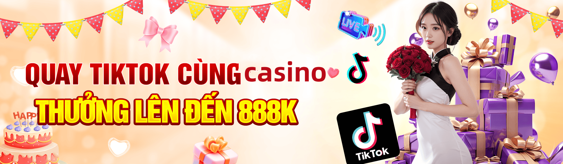 Hình ảnh quảng cáo của tx88 hiển thị nền tảng và các lợi ích
