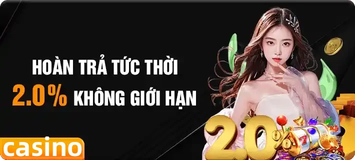 Hình ảnh quảng cáo của tx88 hiển thị nền tảng và các lợi ích