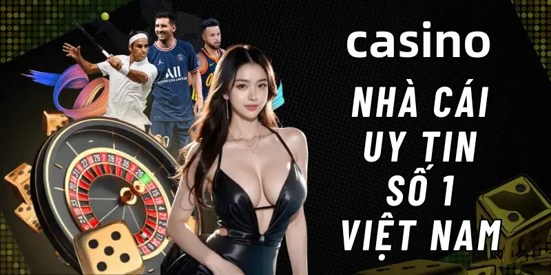 Hình ảnh quảng cáo của tx88 hiển thị nền tảng và các lợi ích