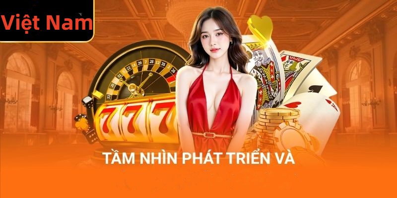 Hình ảnh quảng cáo của tx88 hiển thị nền tảng và các lợi ích