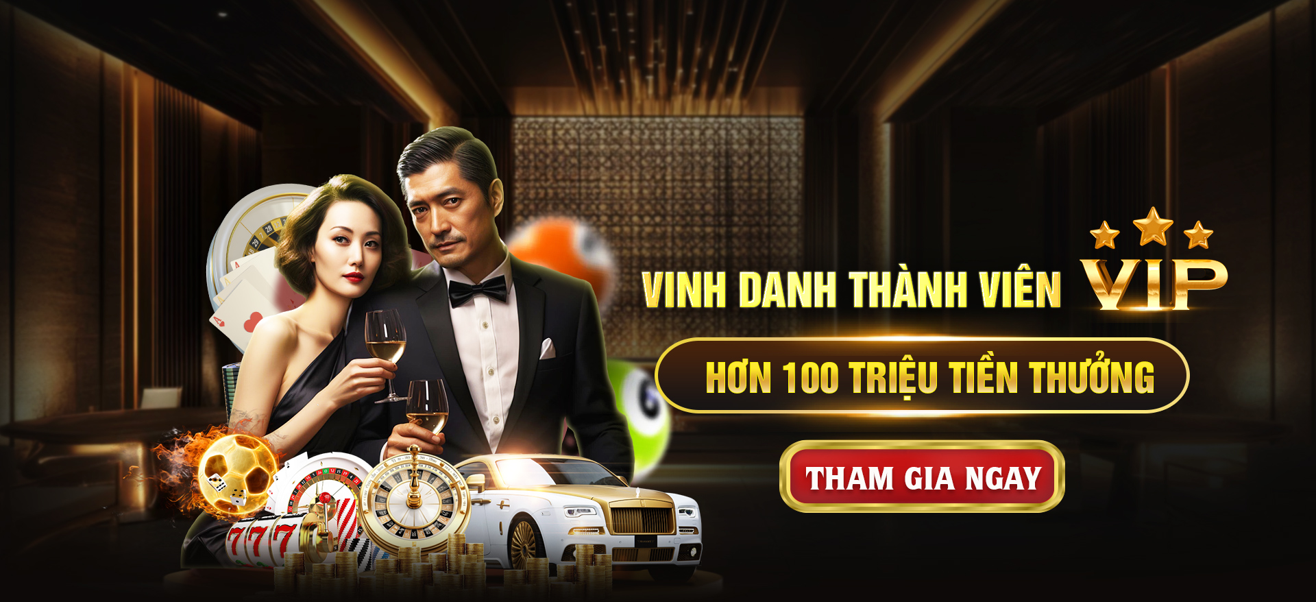 Hình ảnh quảng cáo của tx88 hiển thị nền tảng và các lợi ích