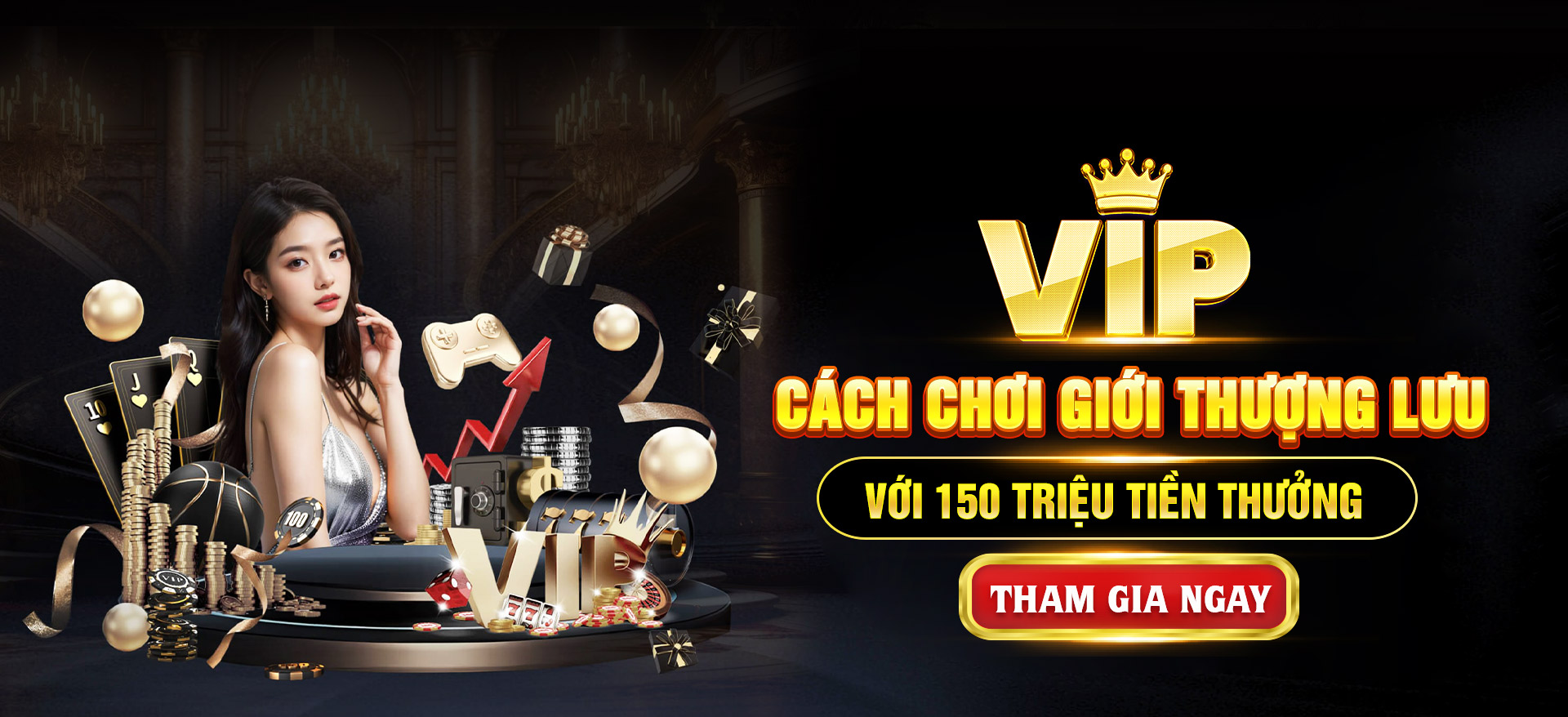 Hình ảnh quảng cáo của tx88 hiển thị nền tảng và các lợi ích