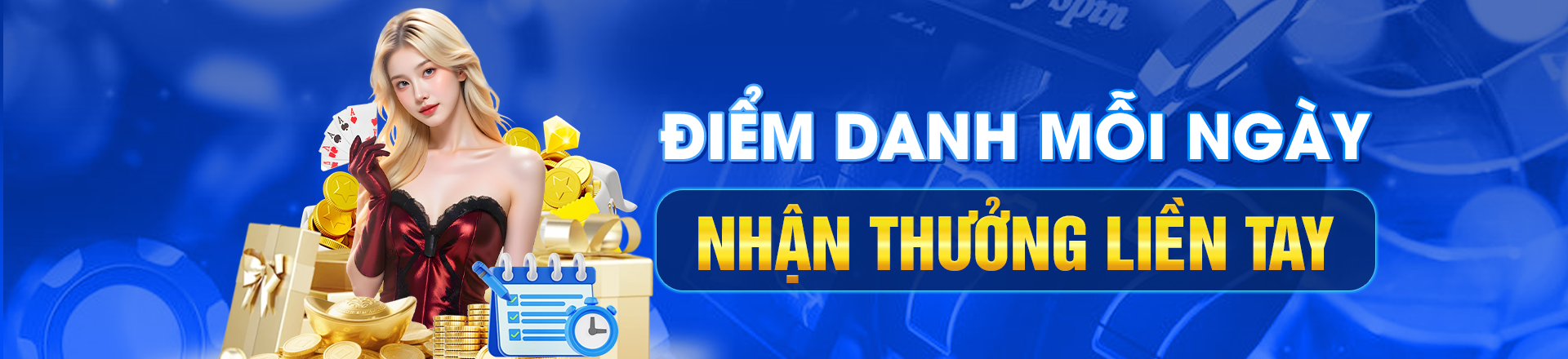 Hình ảnh quảng cáo của tx88 hiển thị nền tảng và các lợi ích