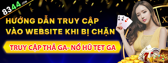 Hình ảnh quảng cáo của tx88 hiển thị nền tảng và các lợi ích