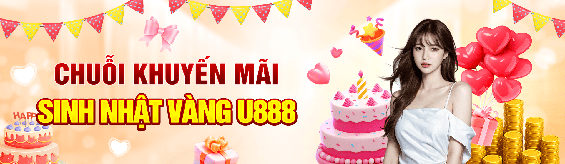 Hình ảnh quảng cáo của tx88 hiển thị nền tảng và các lợi ích