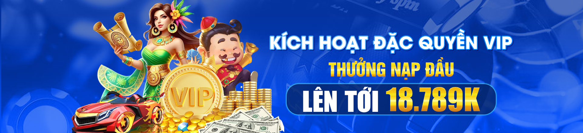 Hình ảnh quảng cáo của tx88 hiển thị nền tảng và các lợi ích