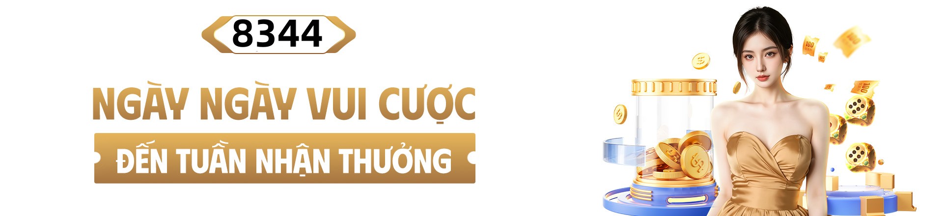 Hình ảnh quảng cáo của tx88 hiển thị nền tảng và các lợi ích