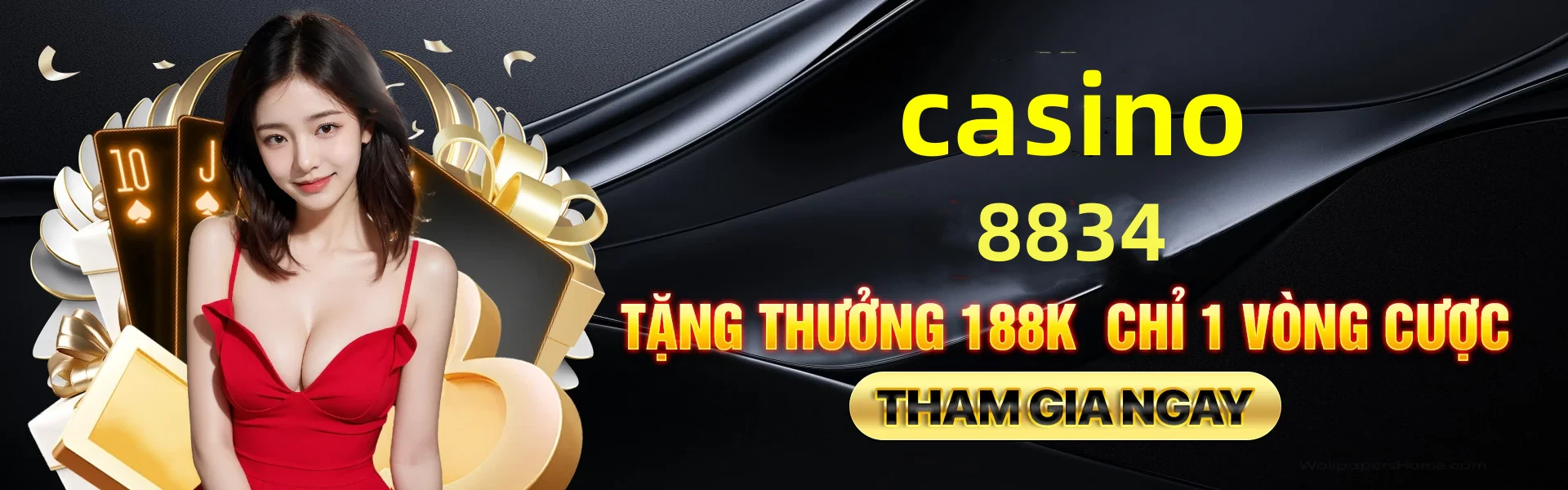 Hình ảnh quảng cáo của tx88 hiển thị nền tảng và các lợi ích