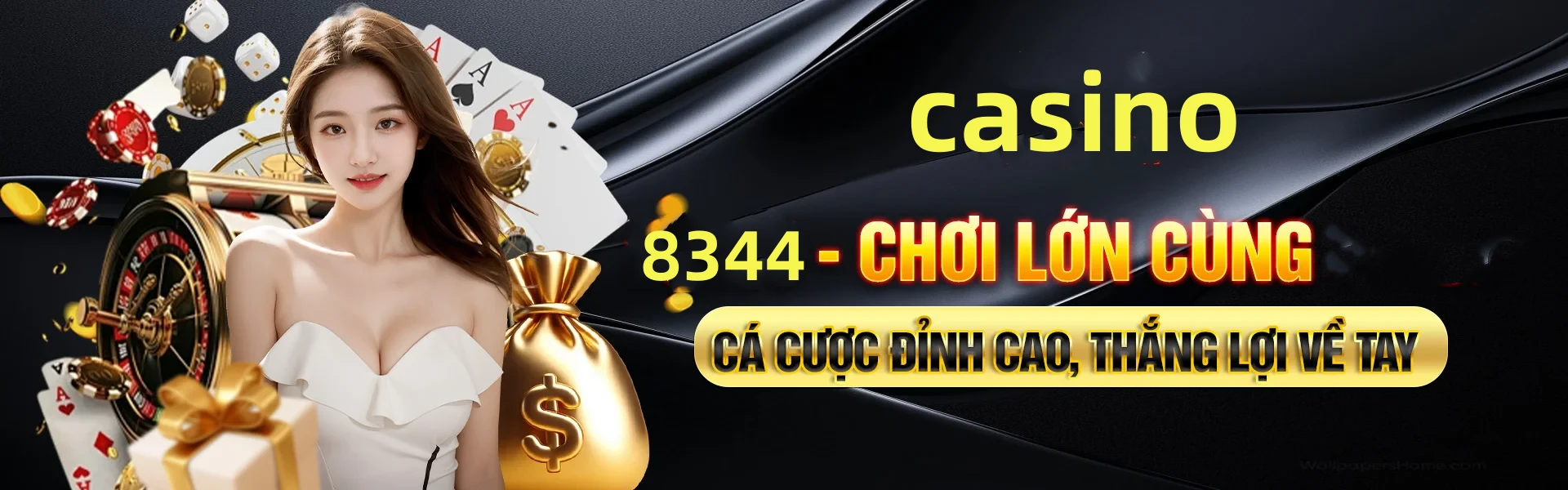 Hình ảnh quảng cáo của tx88 hiển thị nền tảng và các lợi ích