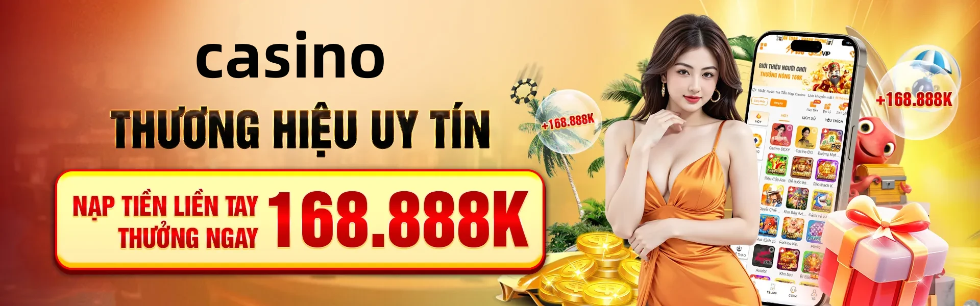 Hình ảnh quảng cáo của tx88 hiển thị nền tảng và các lợi ích