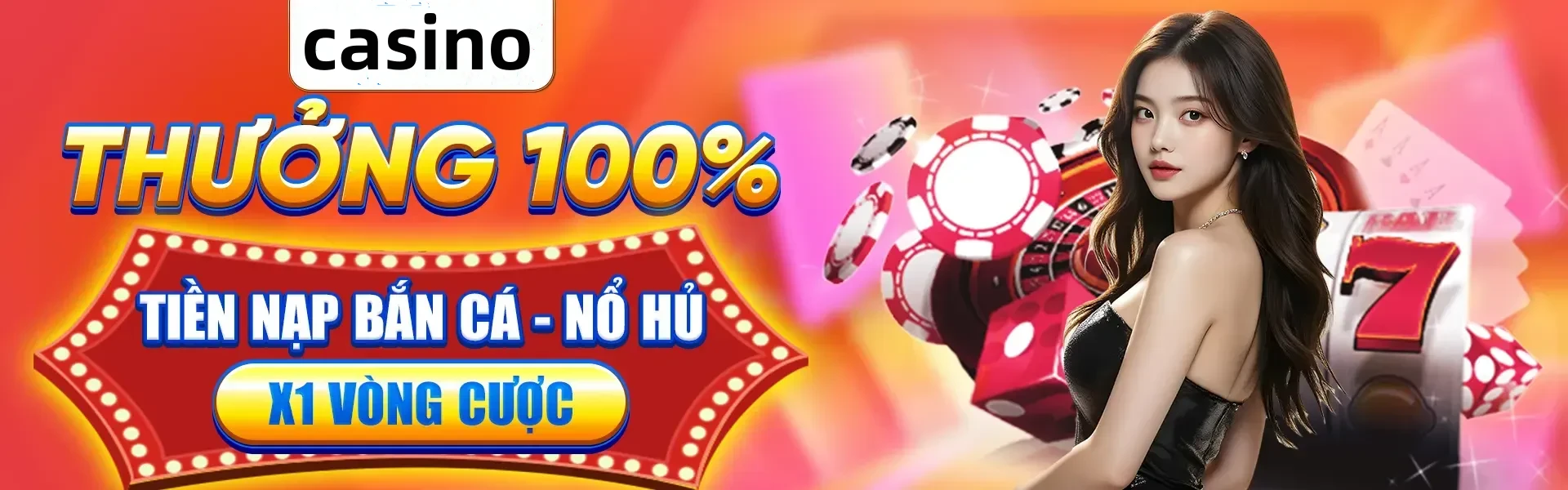 Hình ảnh quảng cáo của tx88 hiển thị nền tảng và các lợi ích