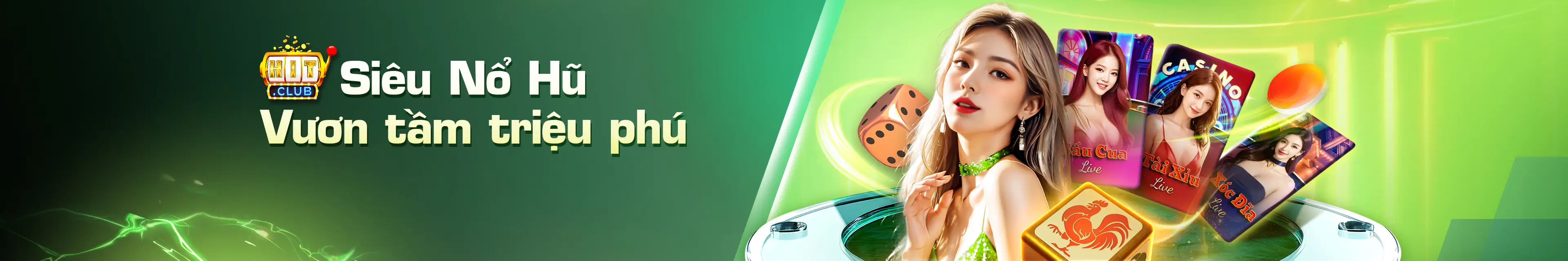 Hình ảnh quảng cáo của tx88 hiển thị nền tảng và các lợi ích