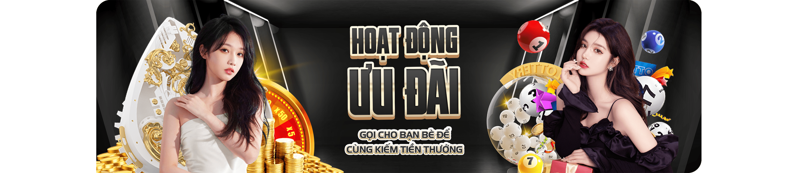 Hình ảnh quảng cáo của tx88 hiển thị nền tảng và các lợi ích