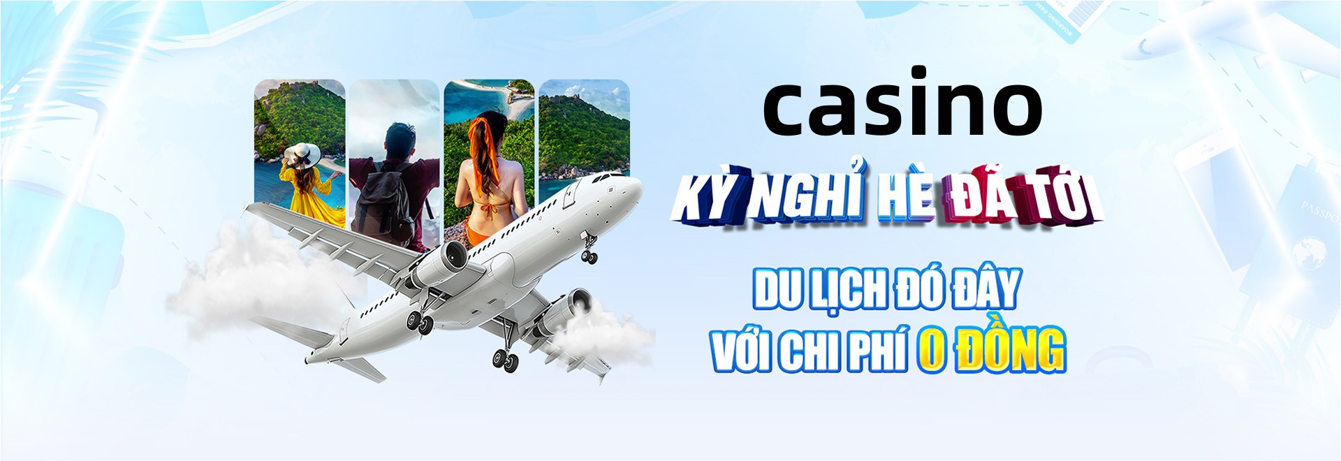 Hình ảnh quảng cáo của tx88 hiển thị nền tảng và các lợi ích