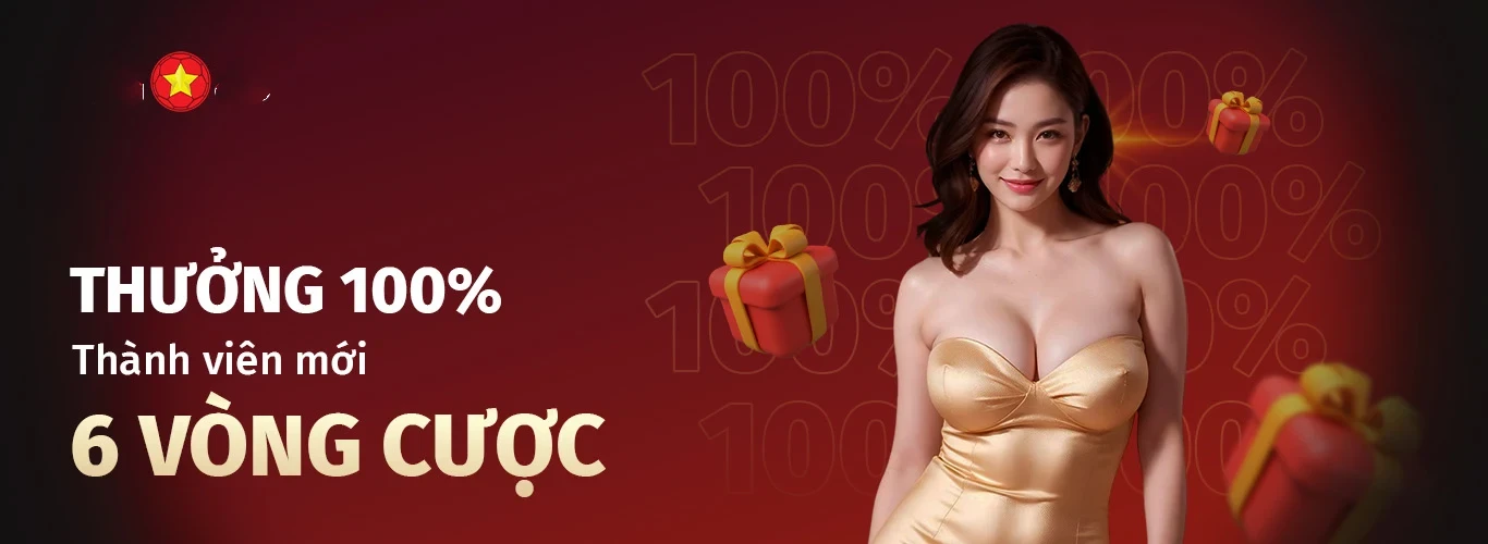 Hình ảnh quảng cáo của tx88 hiển thị nền tảng và các lợi ích