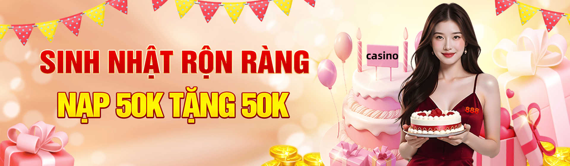 Hình ảnh quảng cáo của tx88 hiển thị nền tảng và các lợi ích