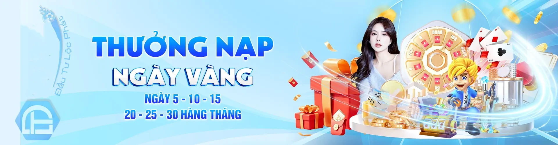 Hình ảnh quảng cáo của tx88 hiển thị nền tảng và các lợi ích