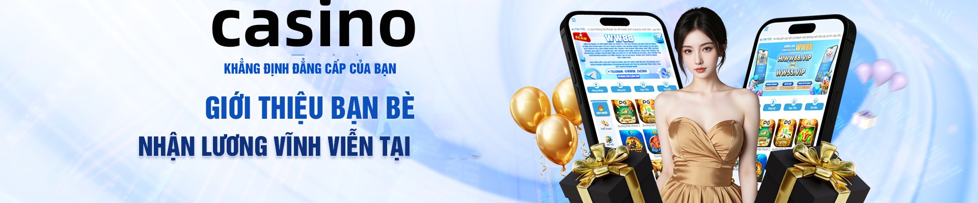 Hình ảnh quảng cáo của tx88 hiển thị nền tảng và các lợi ích