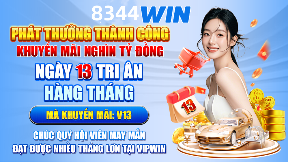 Hình ảnh quảng cáo của tx88 hiển thị nền tảng và các lợi ích