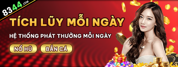 Hình ảnh quảng cáo của tx88 hiển thị nền tảng và các lợi ích