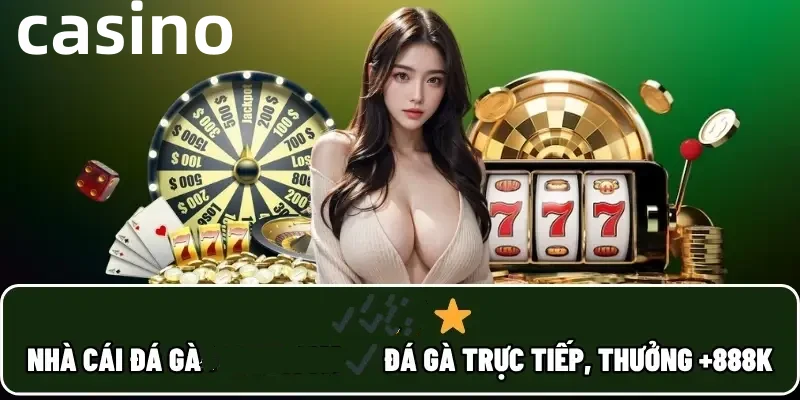 Hình ảnh quảng cáo của tx88 hiển thị nền tảng và các lợi ích