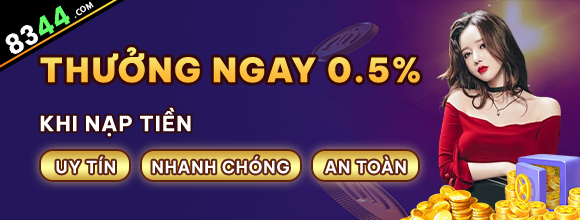 Hình ảnh quảng cáo của tx88 hiển thị nền tảng và các lợi ích