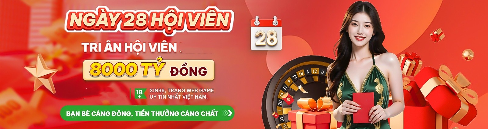Hình ảnh quảng cáo của tx88 hiển thị nền tảng và các lợi ích