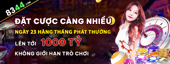 Hình ảnh quảng cáo của tx88 hiển thị nền tảng và các lợi ích