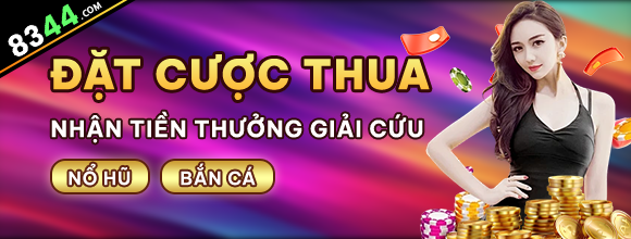 Hình ảnh quảng cáo của tx88 hiển thị nền tảng và các lợi ích