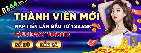 Hình ảnh quảng cáo của tx88 hiển thị nền tảng và các lợi ích