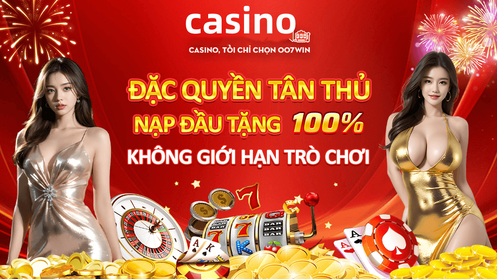 Hình ảnh quảng cáo của tx88 hiển thị nền tảng và các lợi ích
