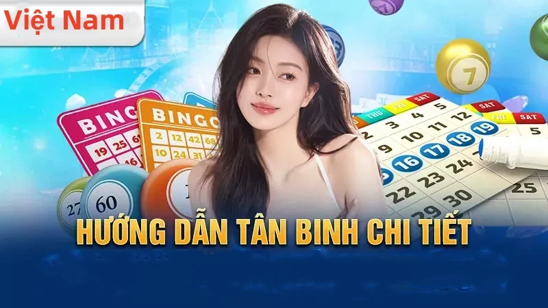 Hình ảnh quảng cáo của tx88 hiển thị nền tảng và các lợi ích