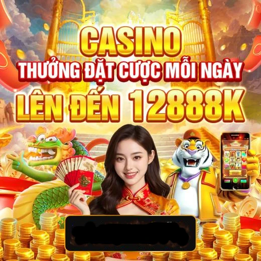 Hình ảnh quảng cáo của tx88 hiển thị nền tảng và các lợi ích