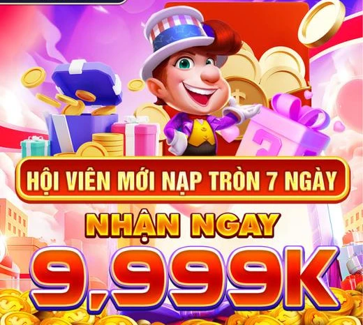 Hình ảnh quảng cáo của tx88 hiển thị nền tảng và các lợi ích