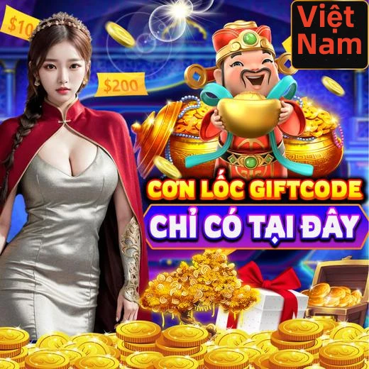 Hình ảnh quảng cáo của tx88 hiển thị nền tảng và các lợi ích
