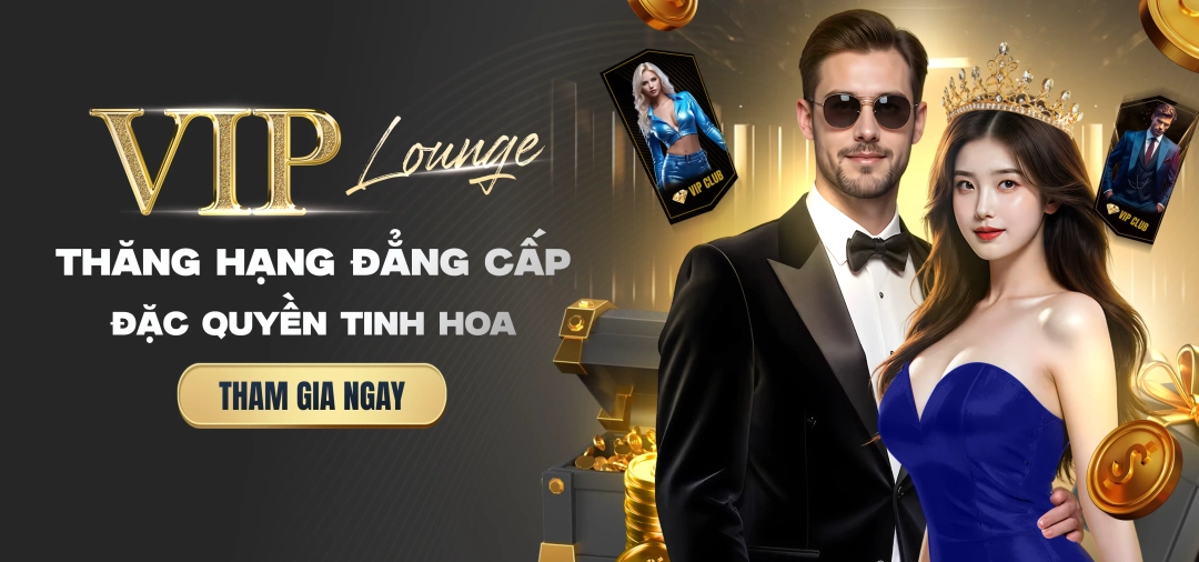 Hình ảnh quảng cáo của tx88 hiển thị nền tảng và các lợi ích