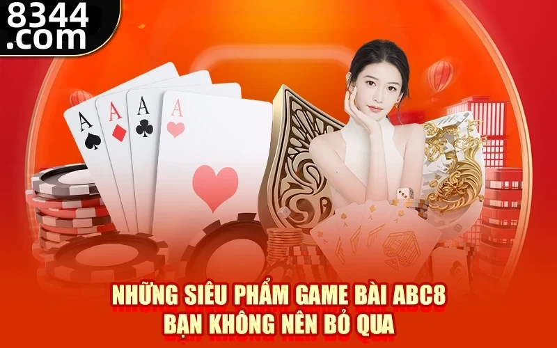 Hình ảnh quảng cáo của tx88 hiển thị nền tảng và các lợi ích