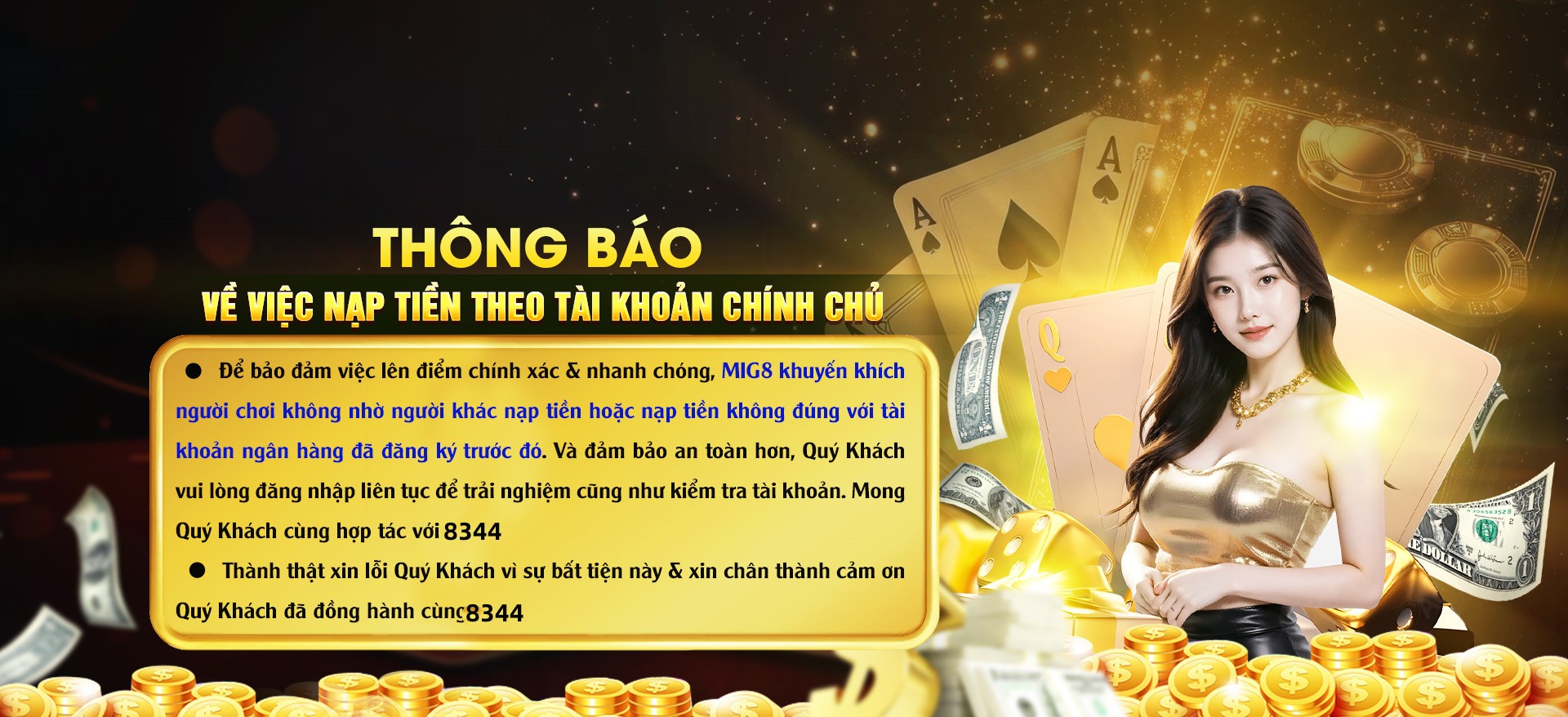 Hình ảnh quảng cáo của tx88 hiển thị nền tảng và các lợi ích