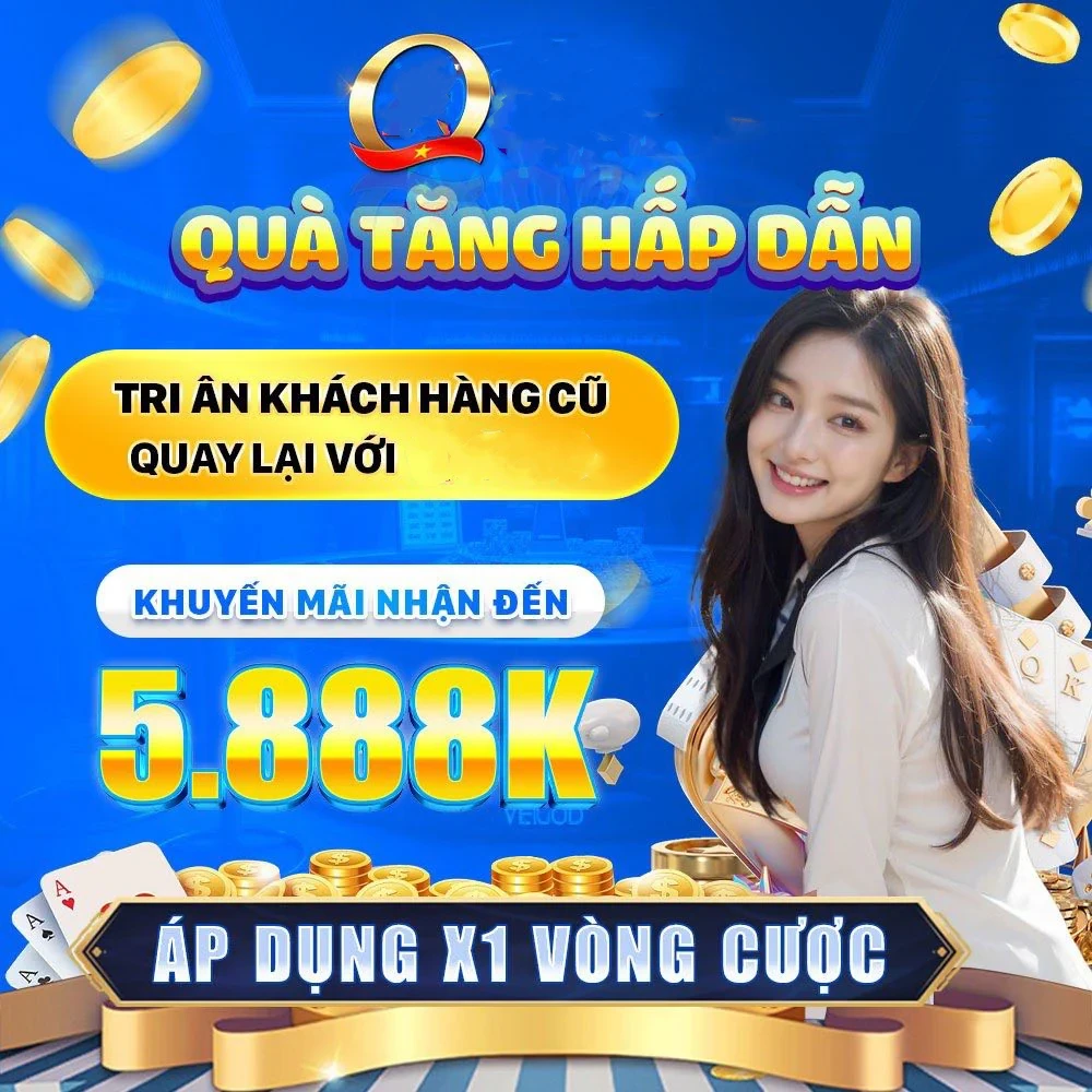 Hình ảnh quảng cáo của tx88 hiển thị nền tảng và các lợi ích