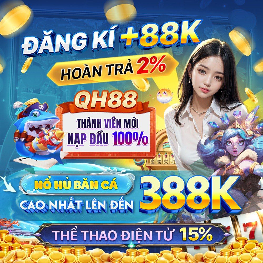 Hình ảnh quảng cáo của tx88 hiển thị nền tảng và các lợi ích