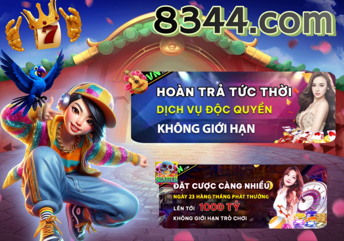 Hình ảnh quảng cáo của tx88 hiển thị nền tảng và các lợi ích